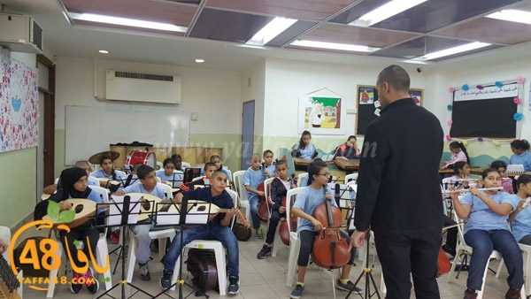 germany sacholl (5).JPG